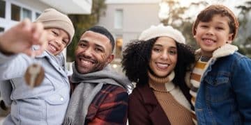 Adoption Assistance: How Employers Can Support Growing Families - Cover Image
