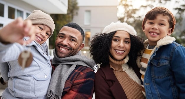 Adoption Assistance: How Employers Can Support Growing Families