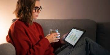 Investing Risk Tolerance: Your 2025 Guide to Finding Comfort - Cover Image