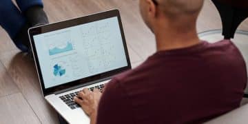 Investing 101: Your Guide to Opening a Brokerage Account in 2025 - Cover Image