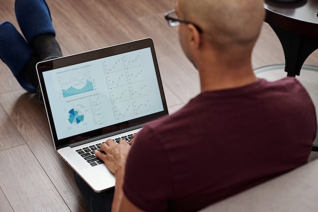 Investing 101: Your Guide to Opening a Brokerage Account in 2025