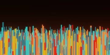 Stock Market Basics: Investing for Beginners in 2025 - Cover Image