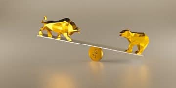 Bonds vs. Stocks: Investing in 2025 for Your Goals - Cover Image