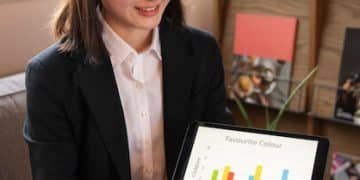 ETFs for Beginners: Investing in 2025 - A Step-by-Step Guide - Cover Image