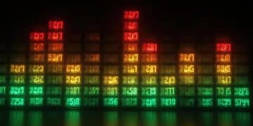 Dividend Investing: Your Guide to Passive Income in 2025 - Cover Image