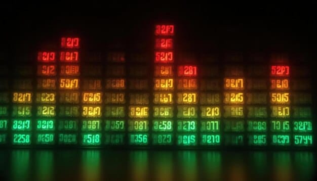 Dividend Investing: Your Guide to Passive Income in 2025