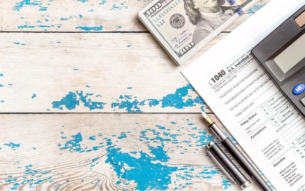 A split-screen image comparing the tax implications of dividend income in a taxable brokerage account versus a tax-advantaged retirement account, emphasizing the benefits of tax deferral or tax exemption.
