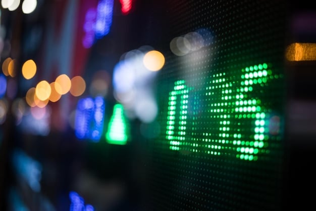How to Read a Stock Quote: A Beginner’s Guide (2025)
