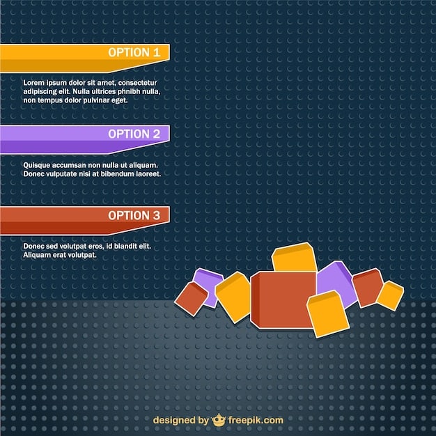 An infographic breaking down the key components of a sample stock quote, highlighting elements like ticker symbol, last trade price, volume, and previous close, with clear annotations and explanations.