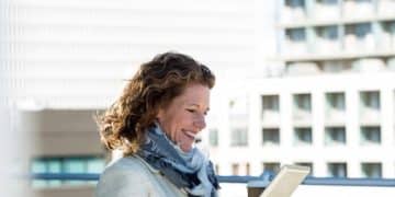 What is a Roth IRA? Your 2025 Guide to Retirement Investing - Cover Image