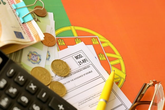 A visual comparing the tax benefits of a Roth IRA versus a traditional IRA, using side-by-side charts showing contribution deductibility and withdrawal taxation.