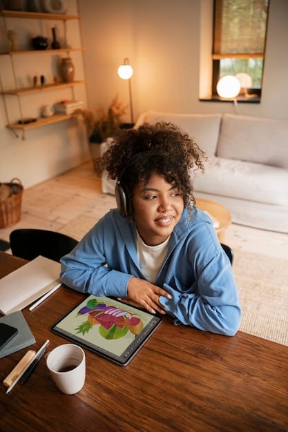 What is a 401(k)? Your 2025 Guide to Retirement Savings