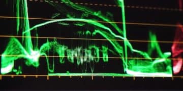 Investing in Index Funds: Your Low-Cost Guide for 2025 - Cover Image