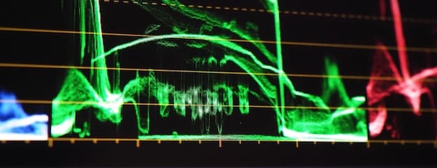 Investing in Index Funds: Your Low-Cost Guide for 2025