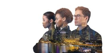 Understanding Investment Risk: A Guide to Your 2025 Tolerance - Cover Image