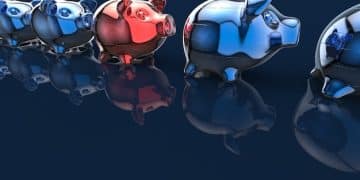Diversification: Protect Your Portfolio in 2025 - Cover Image