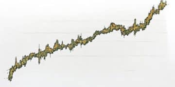 Investing in Small-Cap Stocks: Your 2025 Guide to Growth - Cover Image