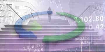Target Date Funds: A Simple Retirement Investing Solution for 2025 - Cover Image