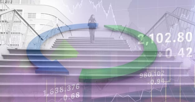 Target Date Funds: A Simple Retirement Investing Solution for 2025