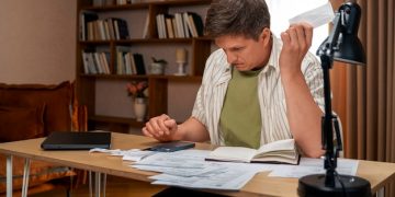Appeal Your Financial Aid: A Step-by-Step Guide to More Funding - Cover Image