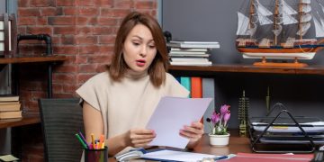 Unlock College Aid: Insider Tips for the CSS Profile - Cover Image