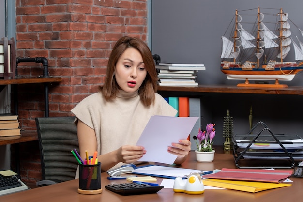 Unlock College Aid: Insider Tips for the CSS Profile