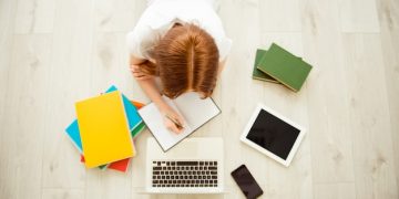 Unlock College Savings: Claim Up to $2,500 with the AOTC - Cover Image