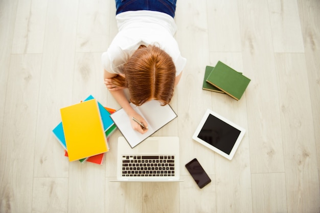 Unlock College Savings: Claim Up to $2,500 with the AOTC