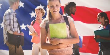ROTC Scholarships: Your Comprehensive Guide to a Full Ride - Cover Image