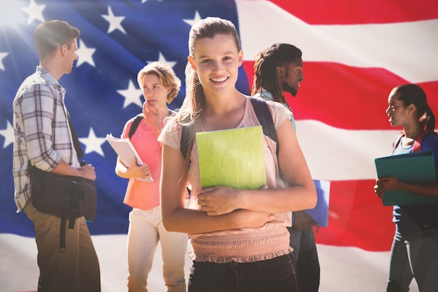 ROTC Scholarships: Your Comprehensive Guide to a Full Ride