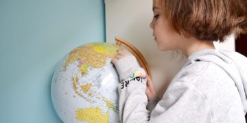 Gap Year Before College: Maximize Your Time and College Application - Cover Image