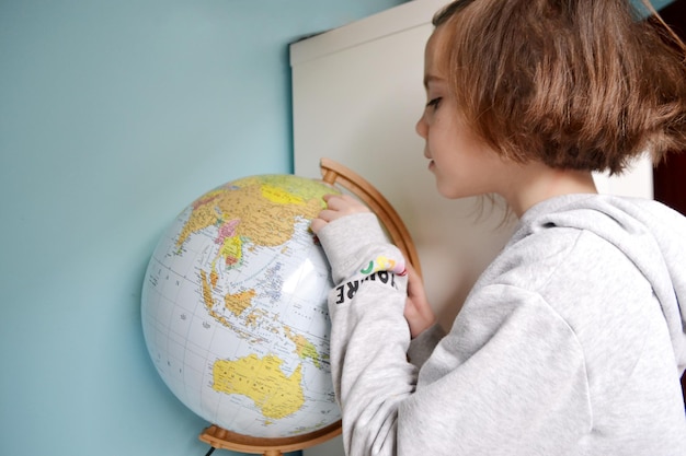 Gap Year Before College: Maximize Your Time and College Application