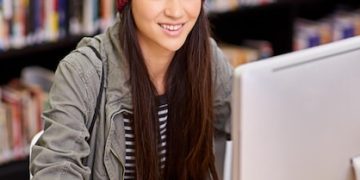 Community College Transfers: Save Thousands and Get Your Degree - Cover Image