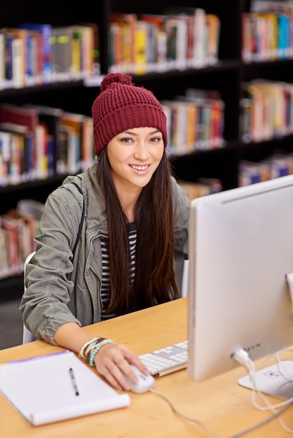 Community College Transfers: Save Thousands and Get Your Degree
