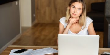 Negotiate College Tuition: Proven Strategies for Lower Costs - Cover Image
