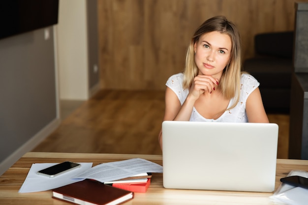 Negotiate College Tuition: Proven Strategies for Lower Costs