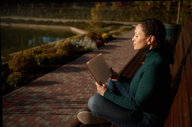 The Ultimate Guide to Winning Private College Scholarships in 2025