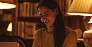 Work-Study Programs: Your Guide to Earning While Learning - Cover Image