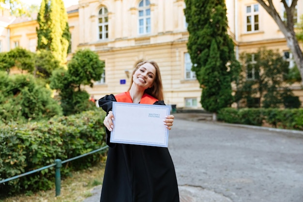 The Impact of AP Credits: Can You Graduate College Early?