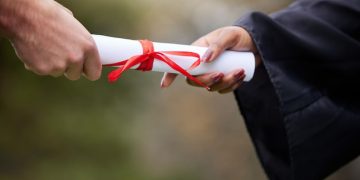 College Savings Bonds: Secure Your Child's Future Education - Cover Image