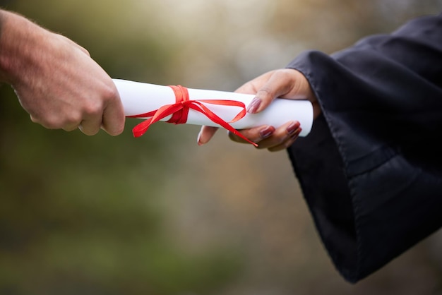 College Savings Bonds: Secure Your Child’s Future Education