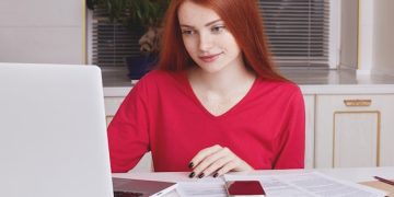 Student Loan Forgiveness Programs: Are You Eligible? - Cover Image