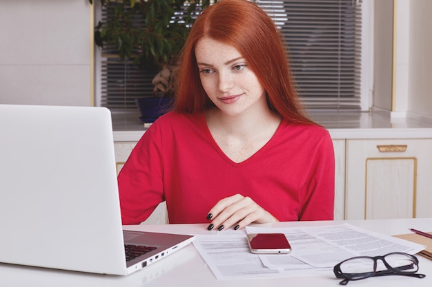 Student Loan Forgiveness Programs: Are You Eligible?