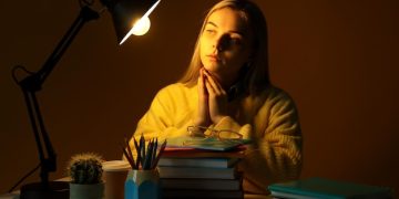 College Application Fee Waivers: Your Guide to Saving on College Costs - Cover Image