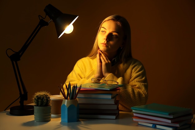 College Application Fee Waivers: Your Guide to Saving on College Costs