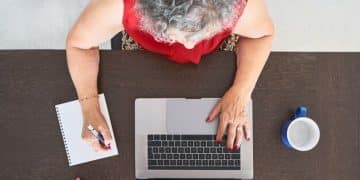 Maximize Your 401(k) Match in 2025: A Step-by-Step Guide - Cover Image