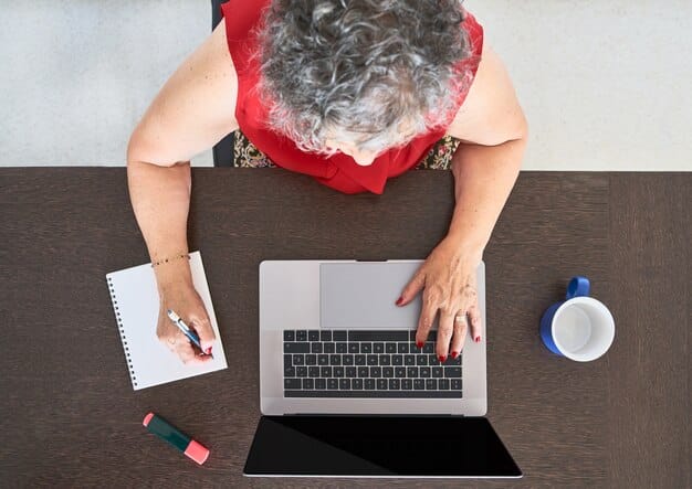 Maximize Your 401(k) Match in 2025: A Step-by-Step Guide