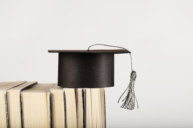 Maximize Your 529 Plan: Get a 15% Boost in 2025