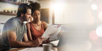 Maximize Your 2025 Tax Refund: Claiming Updated Credits - Cover Image