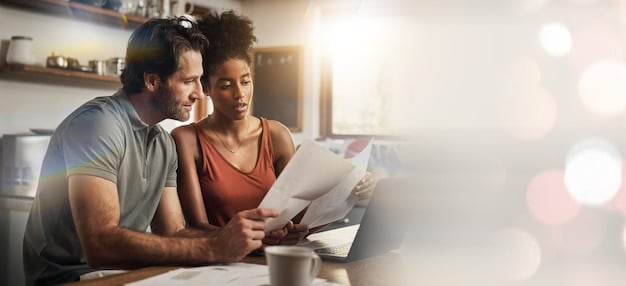 Maximize Your 2025 Tax Refund: Claiming Updated Credits